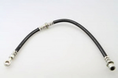 HELLA PAGID 8ah355467441 -  Тормозной шланг